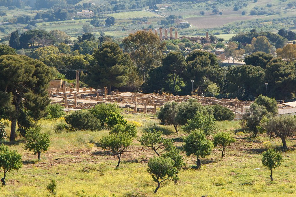 03-Valle dei templi.jpg